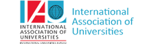 International Association of Universities
